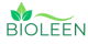 Bioleen